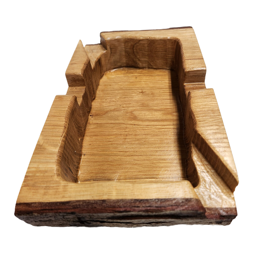 Testing Featured Video