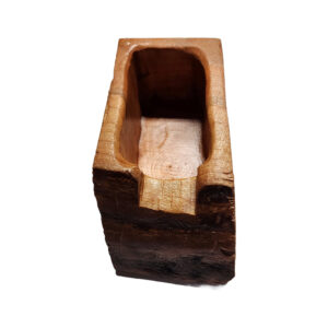 Cherry Cigar Ashtray